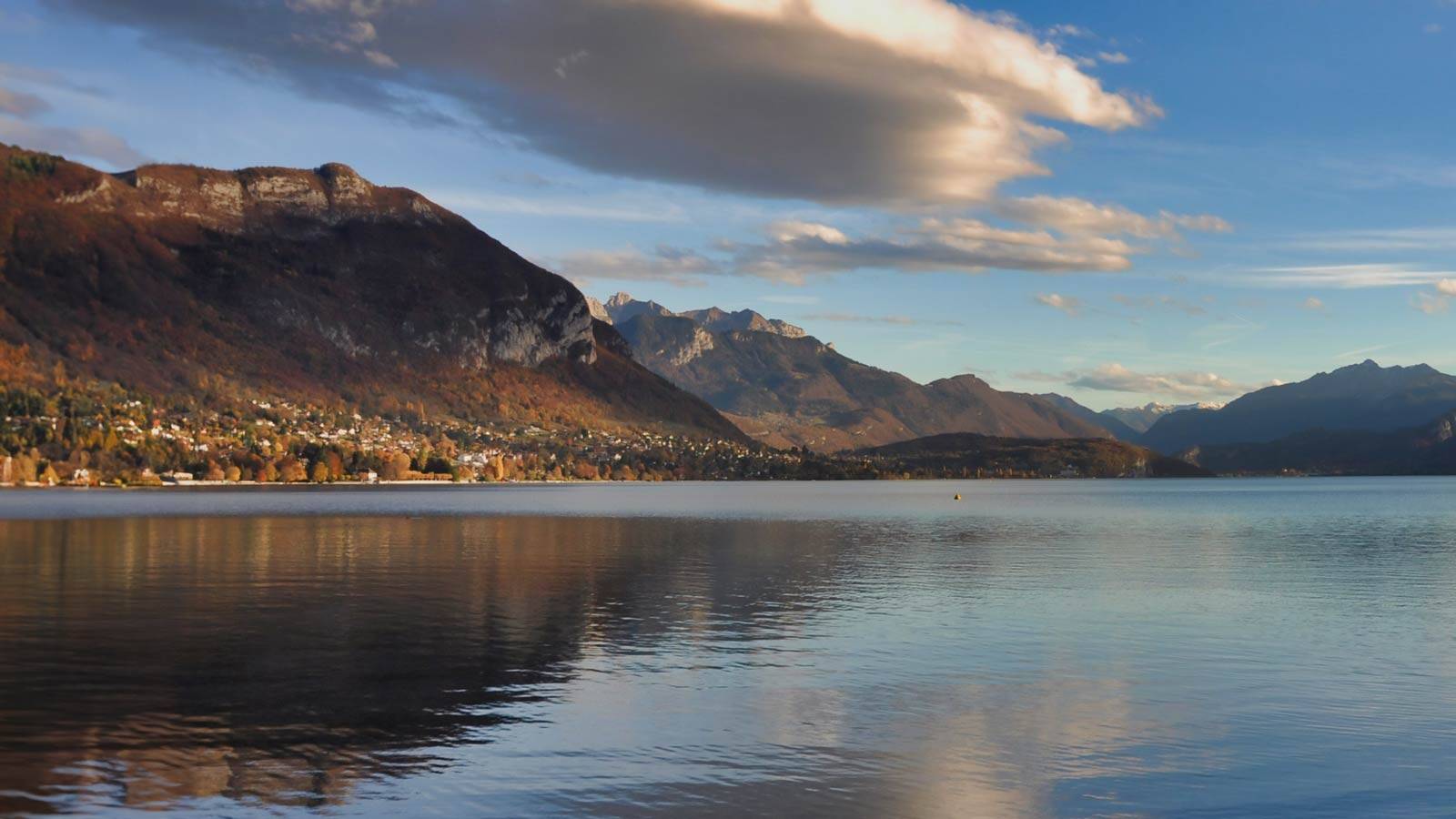 lac-annecy-th